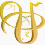 cropped-logo_calik.png