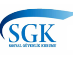 sgk2