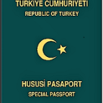 yeşil pasaport2